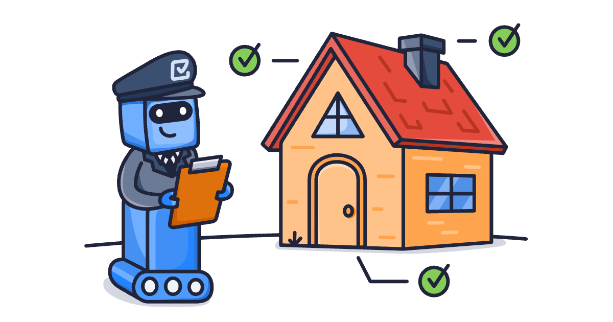 How to Manage Acceptance Criteria in Jira | TitanApps Blog