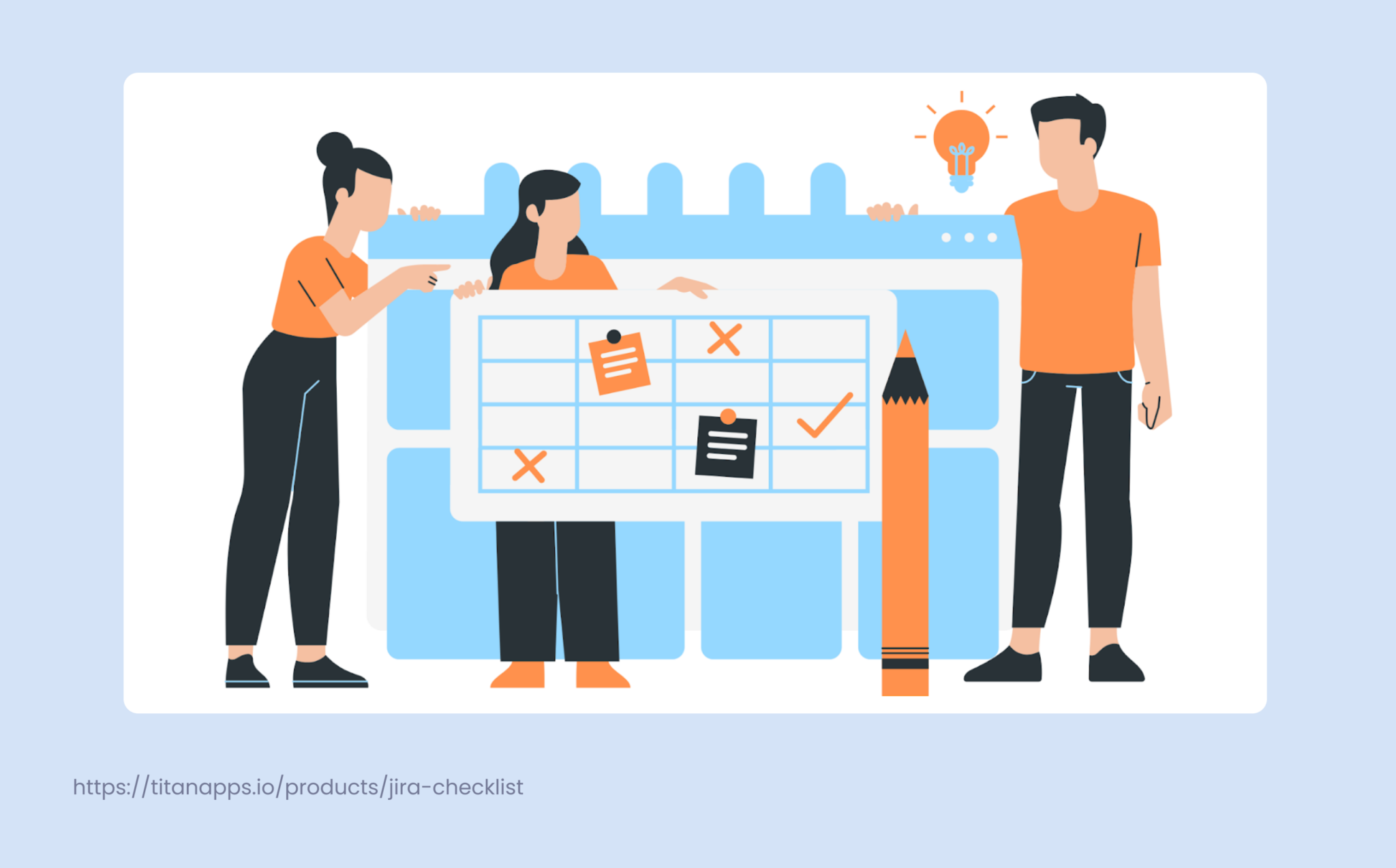Jira Best Practices for Smooth Software Development | TitanApps