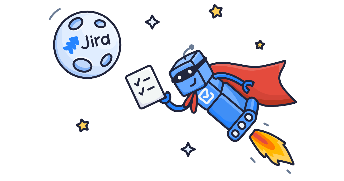 Free Jira Checklist Templates to Steal for Your Project
