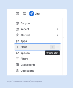Themes & Initiatives in Jira Explained | TitanApps Blog