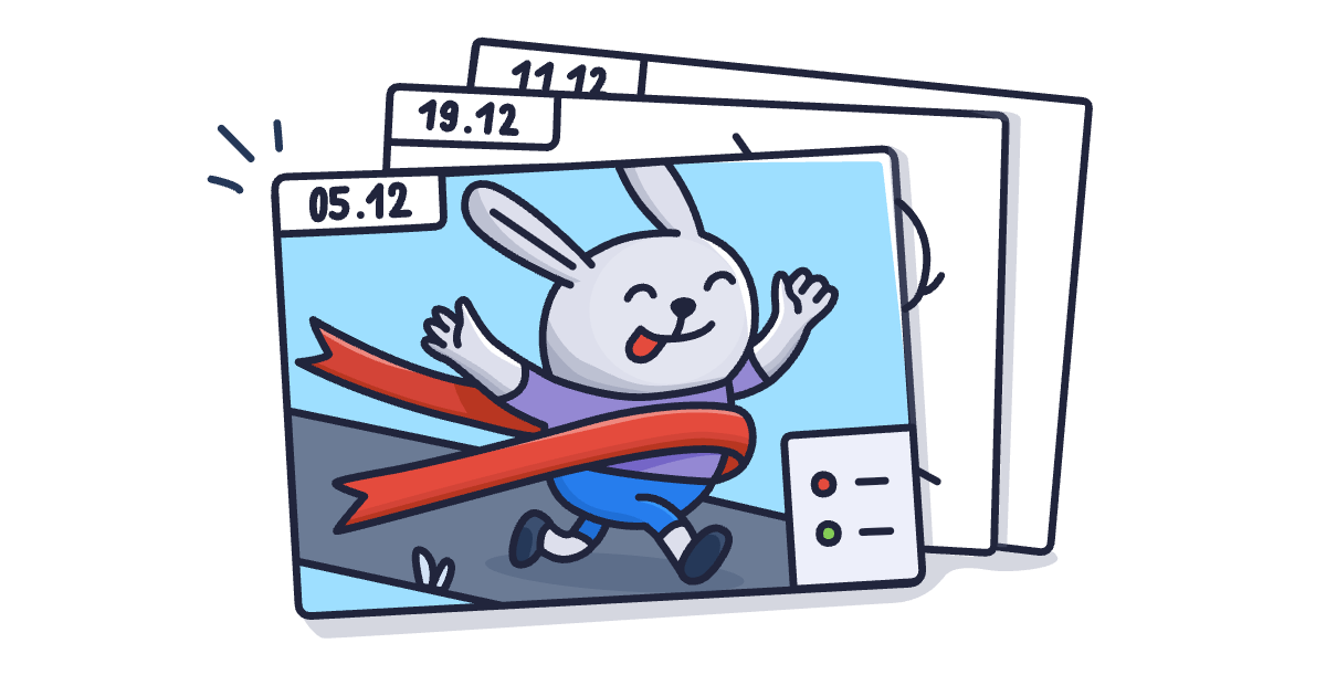 How to View a Previous Sprint In Jira in Few Clicks