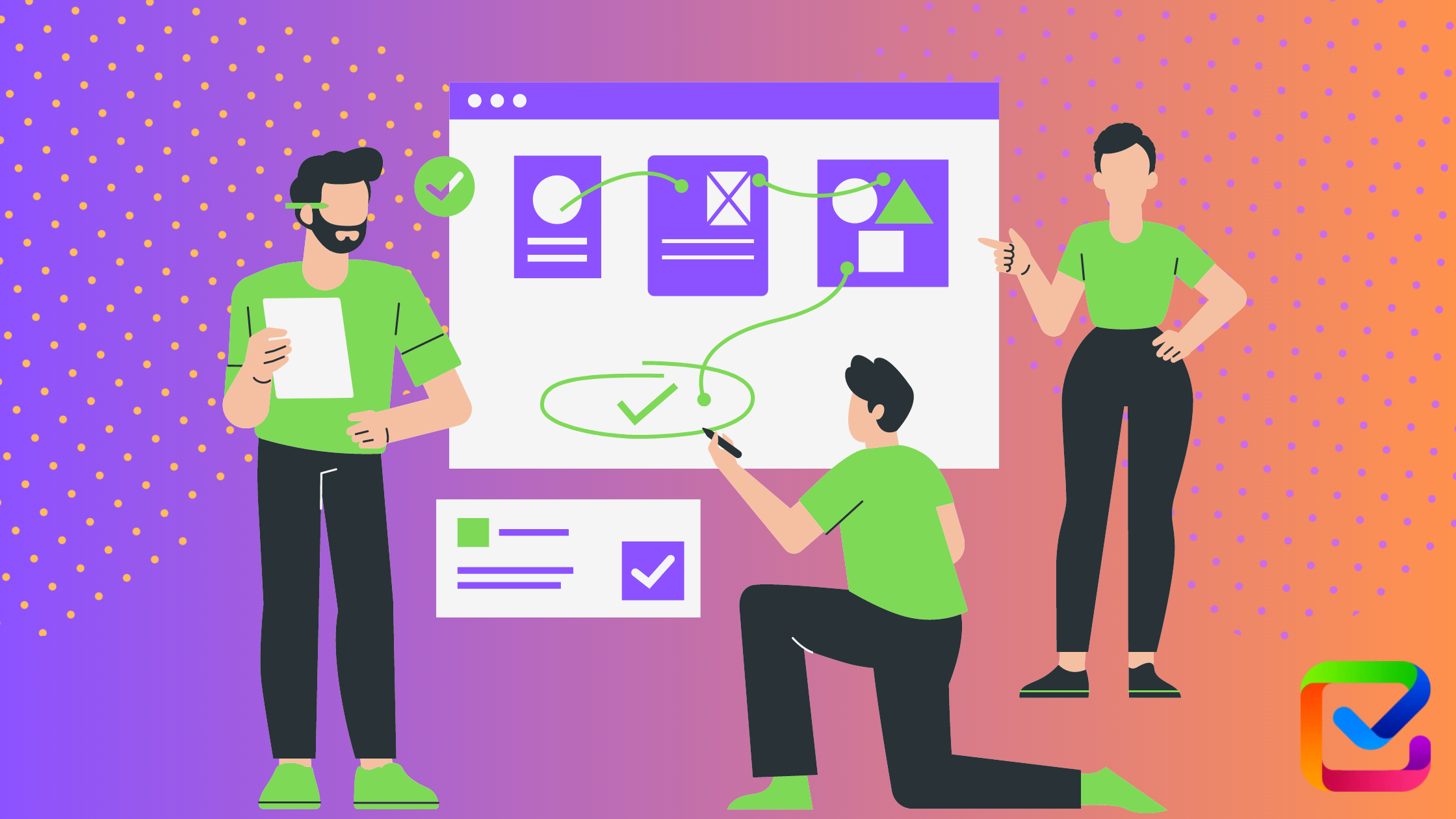 How to View a Previous Sprint In Jira in Few Clicks