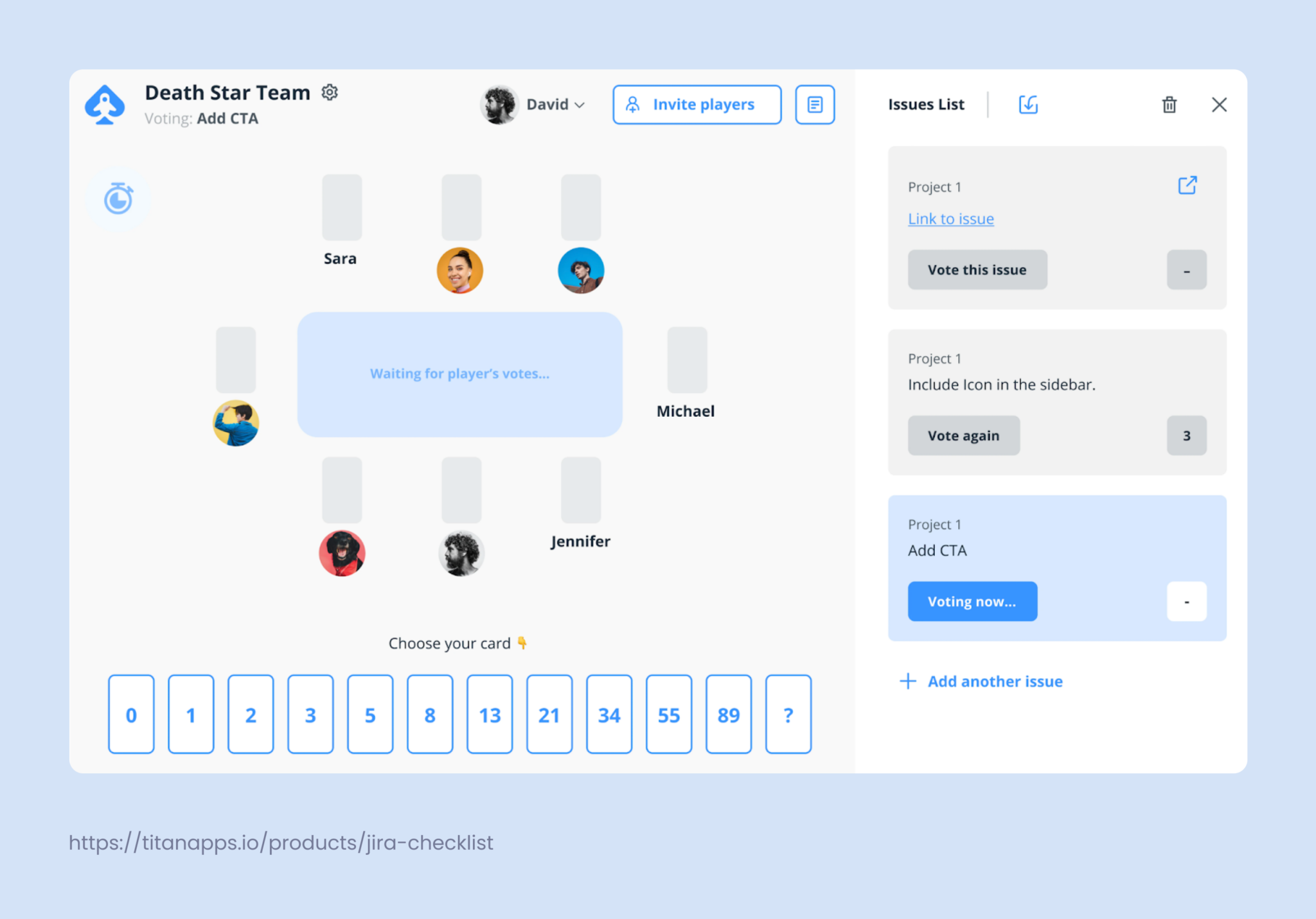 Jira Sprints: How to Create and Manage | TitanApps Blog