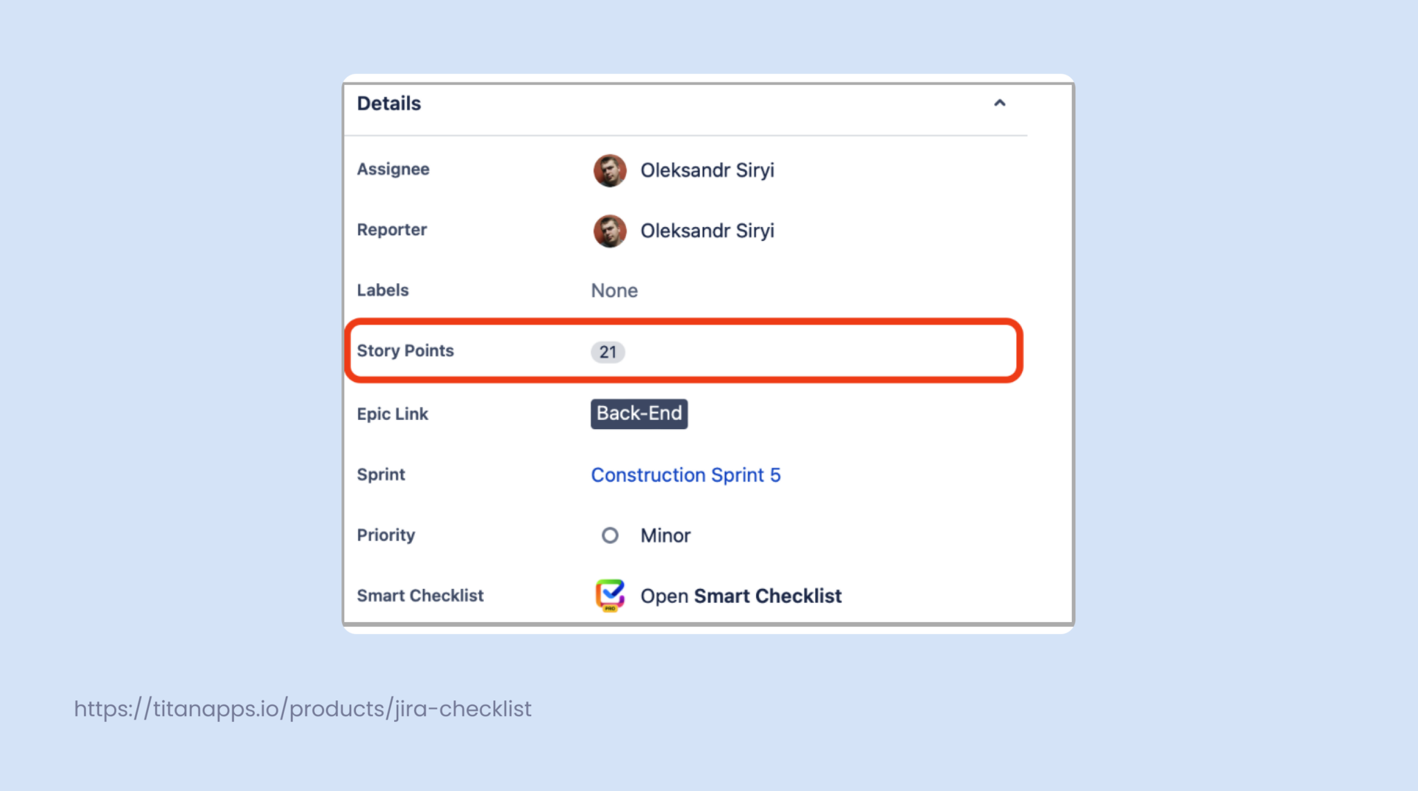 Jira Sprints: How to Create and Manage | TitanApps Blog