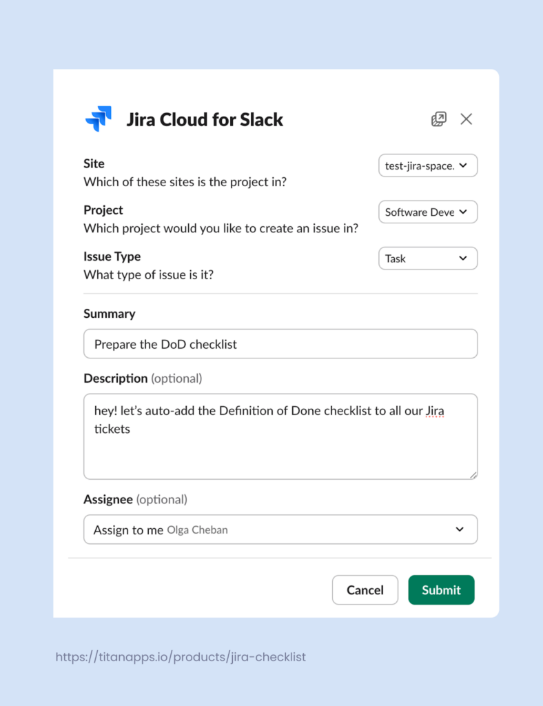 Automate Jira Ticket Creation by Integrating Jira with Other Apps 