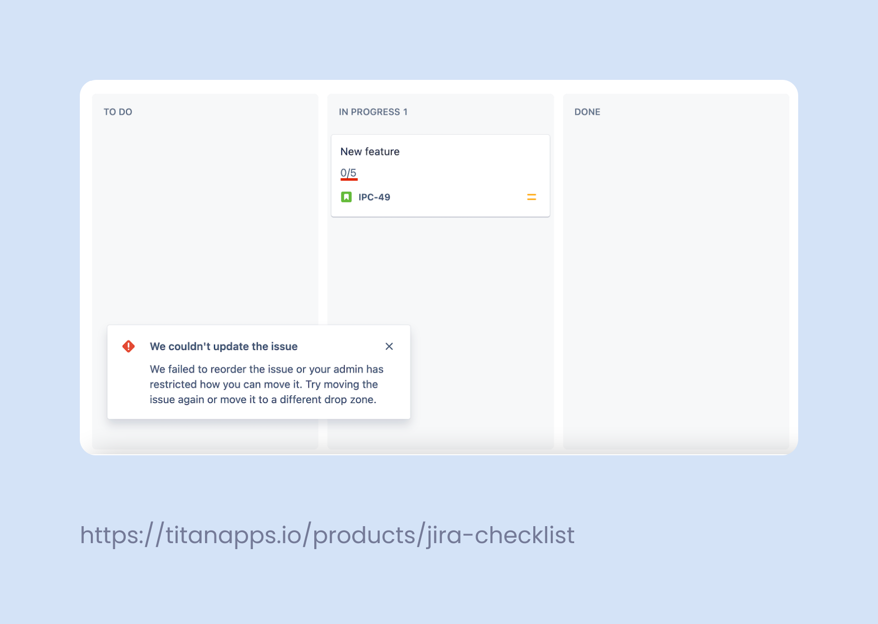 Why Migrate To Smart Checklist From Other Apps