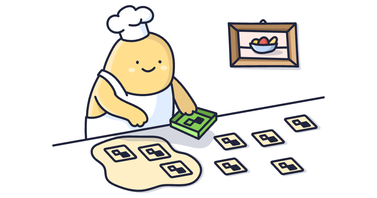 monday com Subitem Templates: Enhance Workflow Efficiency