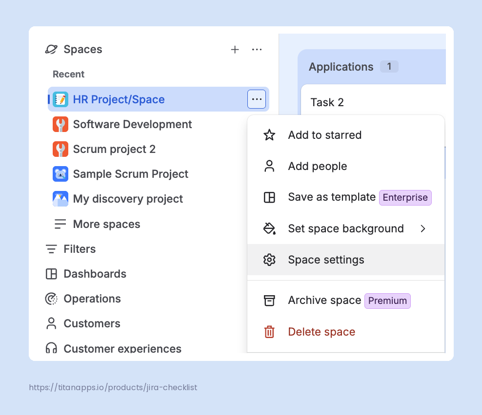 2-jira-space-settings-create-automation-flow