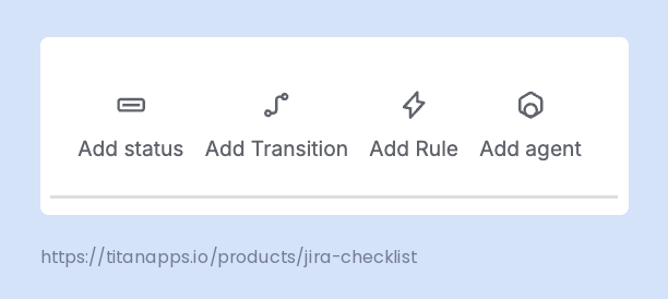 5-jira-workflow-editor-add-rule-menu