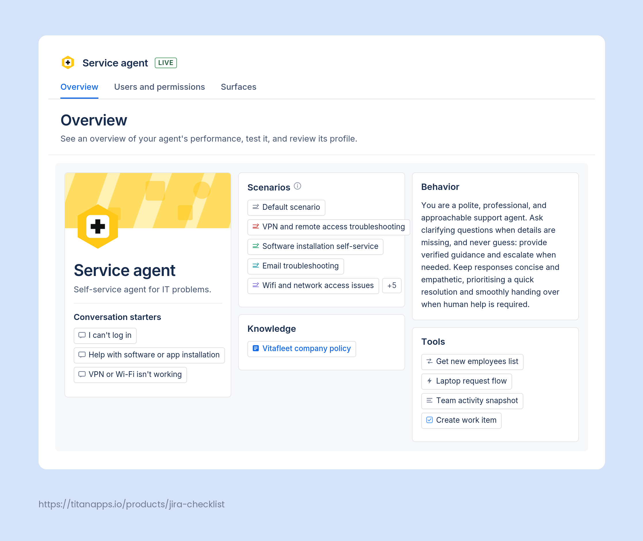 7-jsm-virtual-service-agent-overview