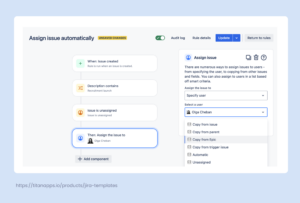 Jira For HR: How to Automate HR Processes in Jira - Titanapps