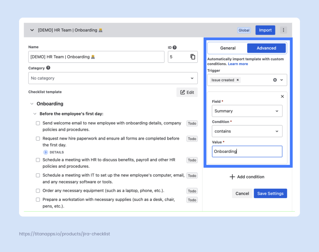 hr_onboarding_automation_smart_checklist.png