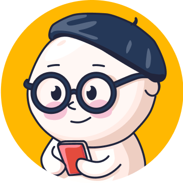 monday com Subitem Templates: Enhance Workflow Efficiency