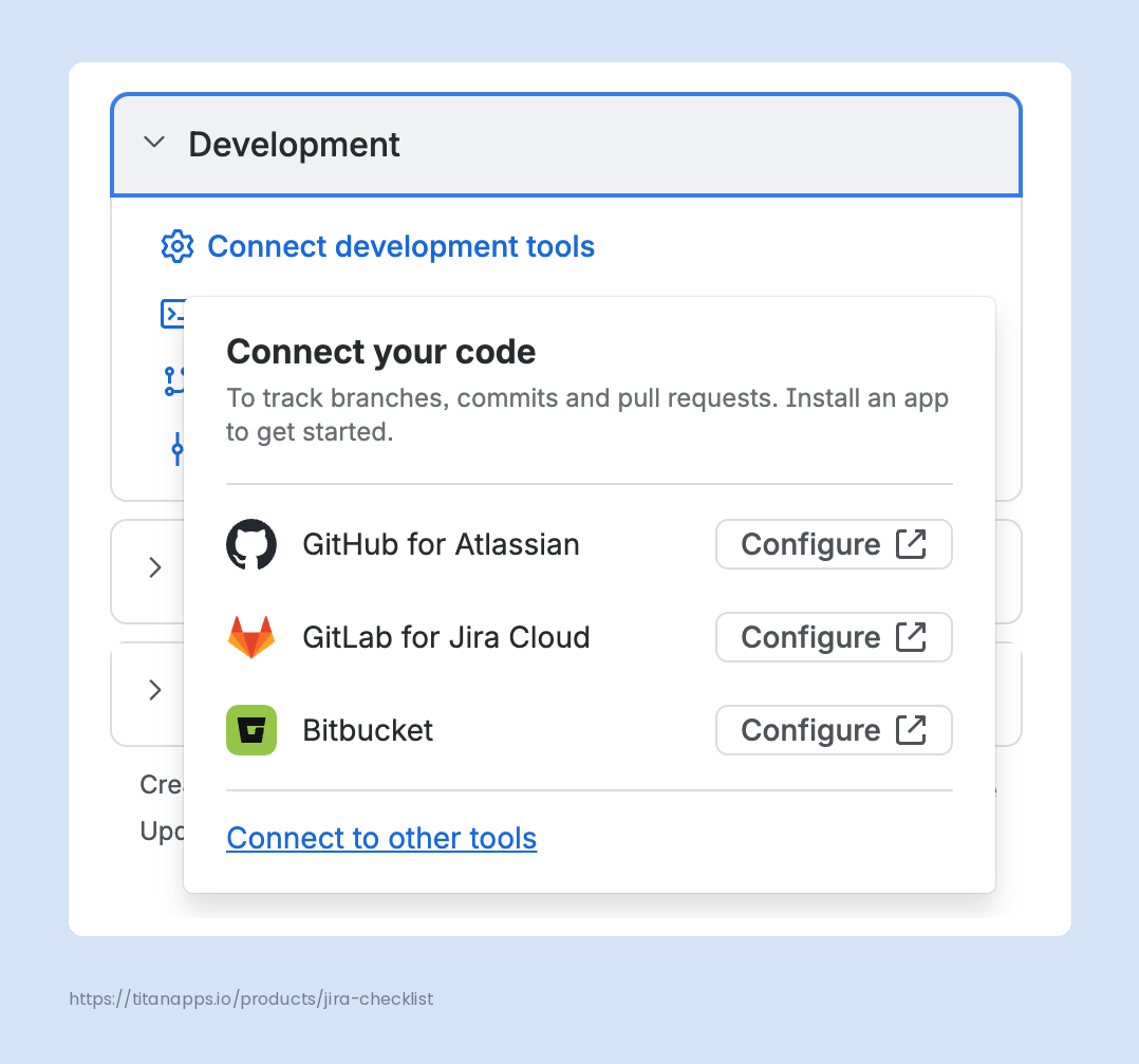 0_git-jira-connect-development-tools-menu_framed