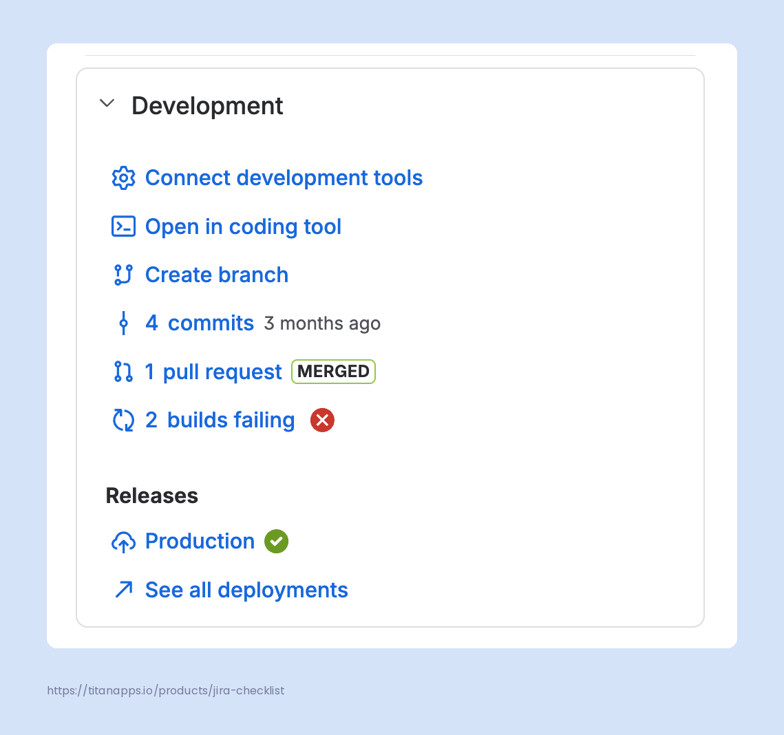 2_jira-work-item-development-section_framed