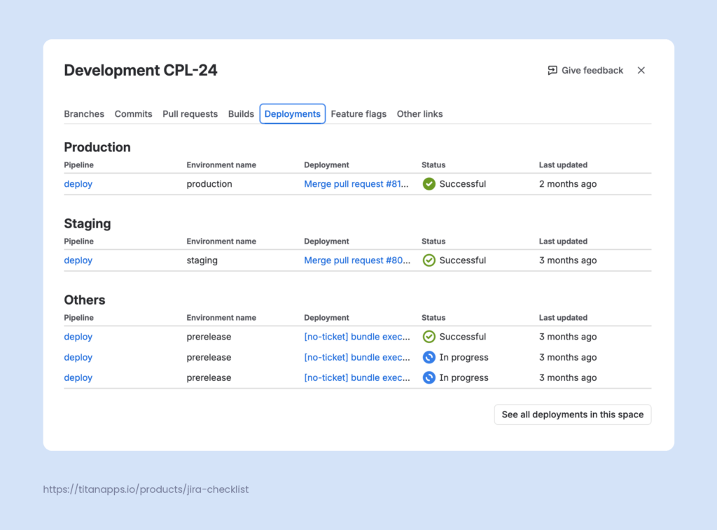 3_jira-work-item-deployments-view_framed