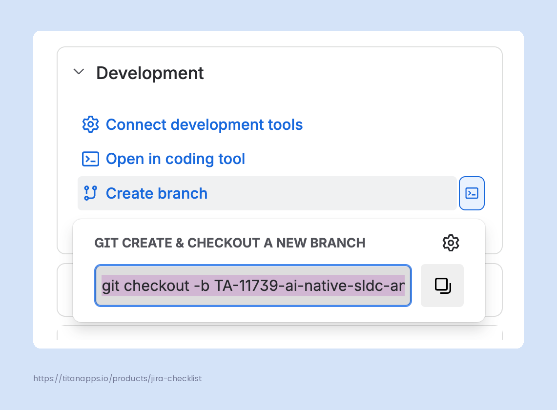 4_jira-work-item-create-branch-git-command_framed