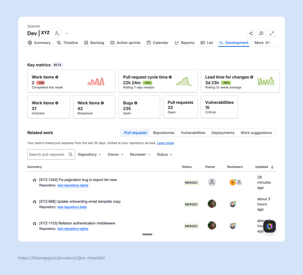 5_jira-native-development-dashboard_framed