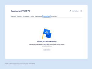 A Git and Jira Integration Guide 2025 - Titanapps