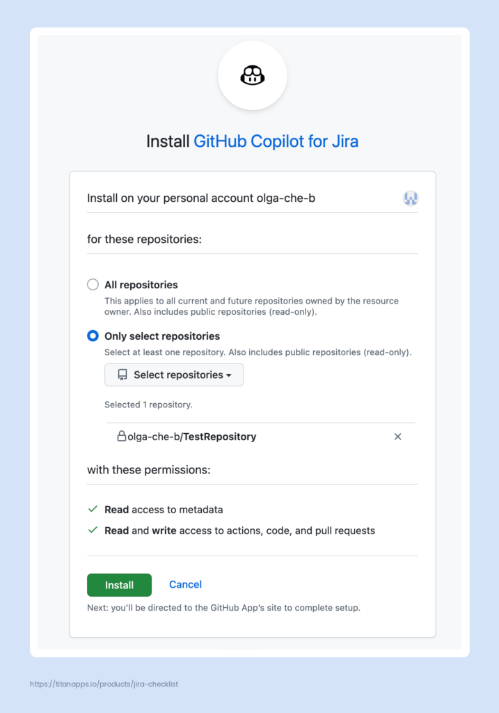 7_install-github-copilot-for-jira_framed