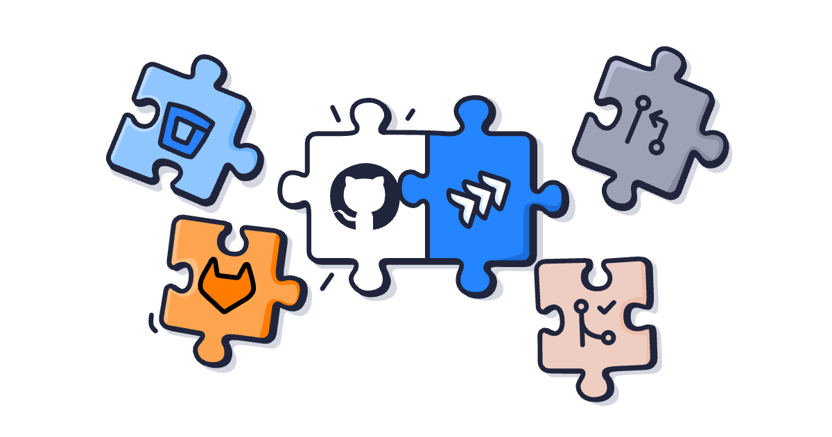A Git and Jira Integration Guide 2025 - Titanapps