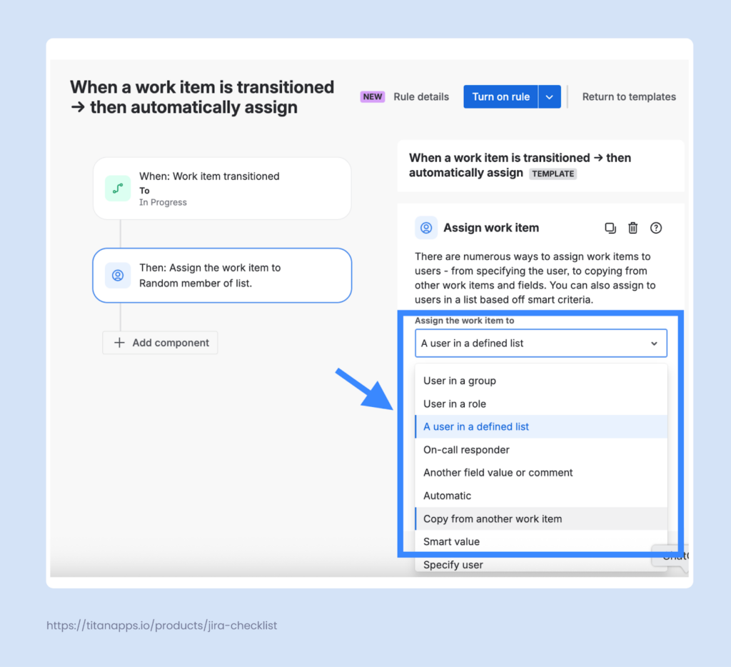 Jira automation best practices 3