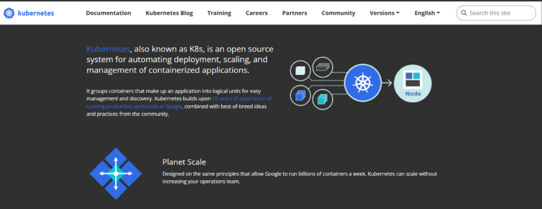 10 Best DevOps Automation Tools for 2026 - Titanapps