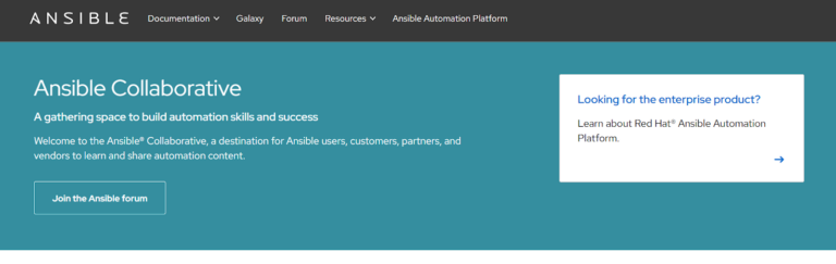 10 Best DevOps Automation Tools for 2026 - Titanapps