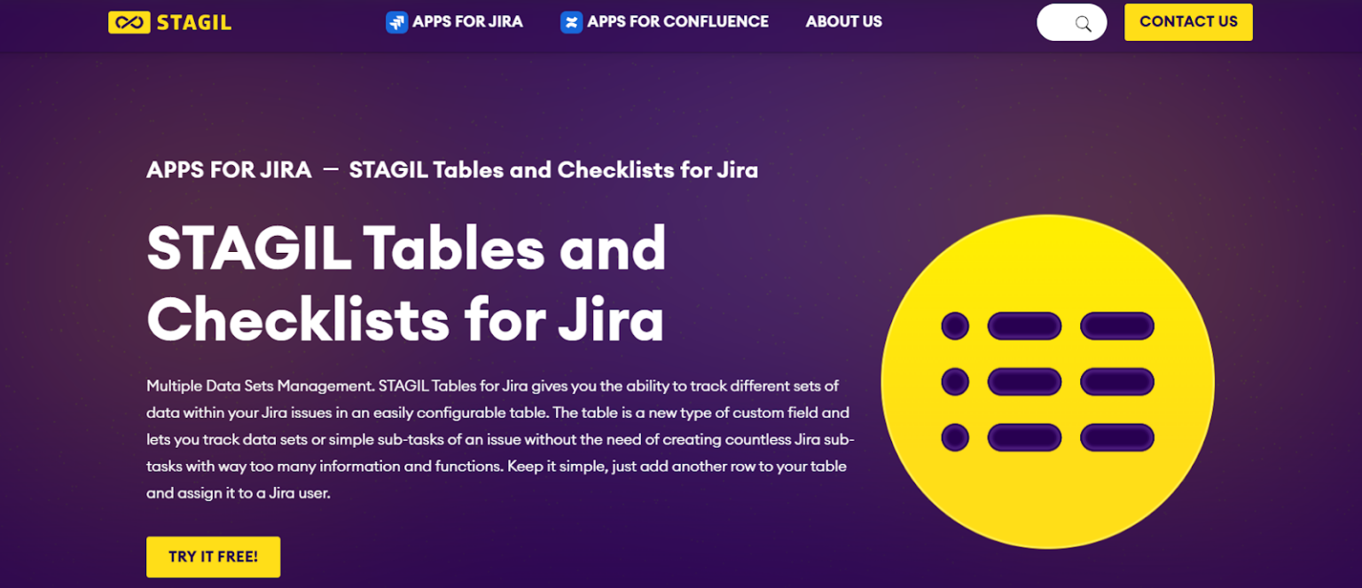 The 10 Best Jira Checklist Apps for 2026 - Titanapps