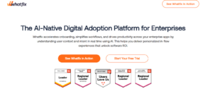 The 10 Best Change Management Tools for 2026 - Titanapps