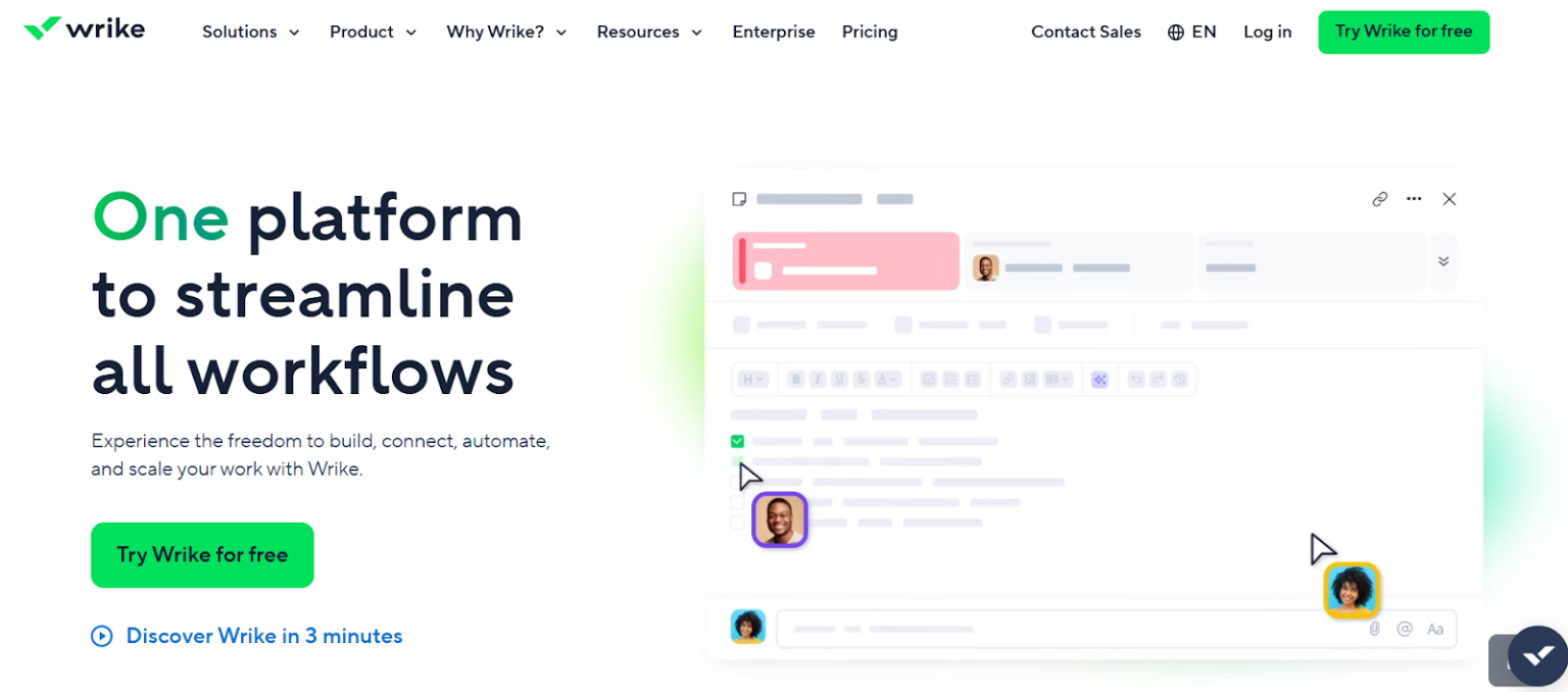 The 10 Best Change Management Tools for 2026 - Titanapps