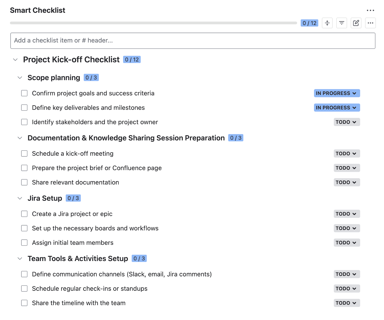 Project Kick-off Template (2)