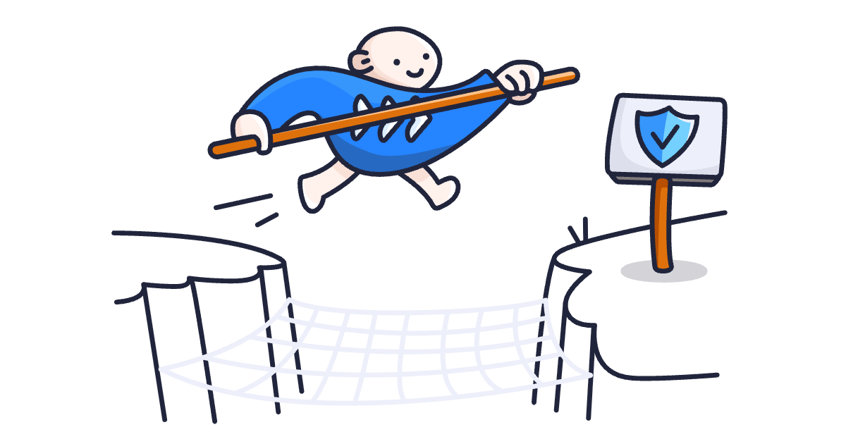 The 10 Best Risk Management Tools for Jira - Titanapps