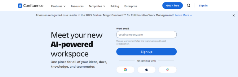 The 10 Best Risk Management Tools for Jira - Titanapps