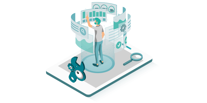 Admin Toolbox for Jira