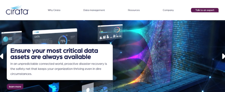 The 10 Best Risk Management Tools for Jira - Titanapps