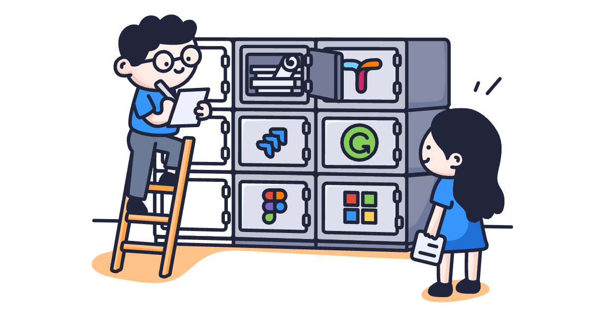 Software Licensing Management in 2026: Step-by-Step Guide - Titanapps