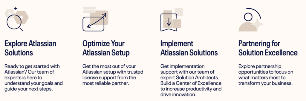 Top 10 Jira Resellers - ServiceRocket