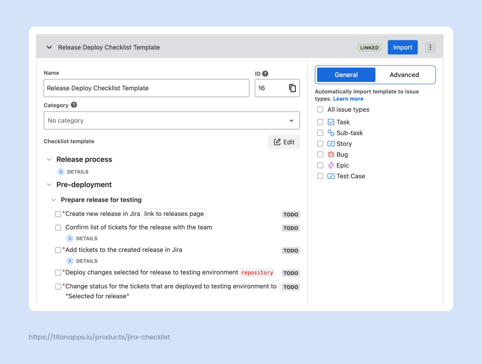 Jira versions explained: how to plan releases and track progress ...