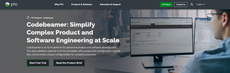 Best Requirements Management Tools for 2026 - Titanapps