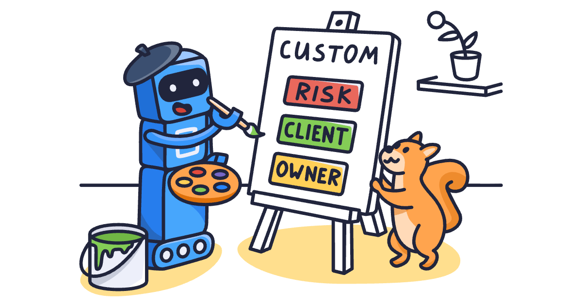 Custom Fields in Jira: How to Create, Configure, and Use - Titanapps