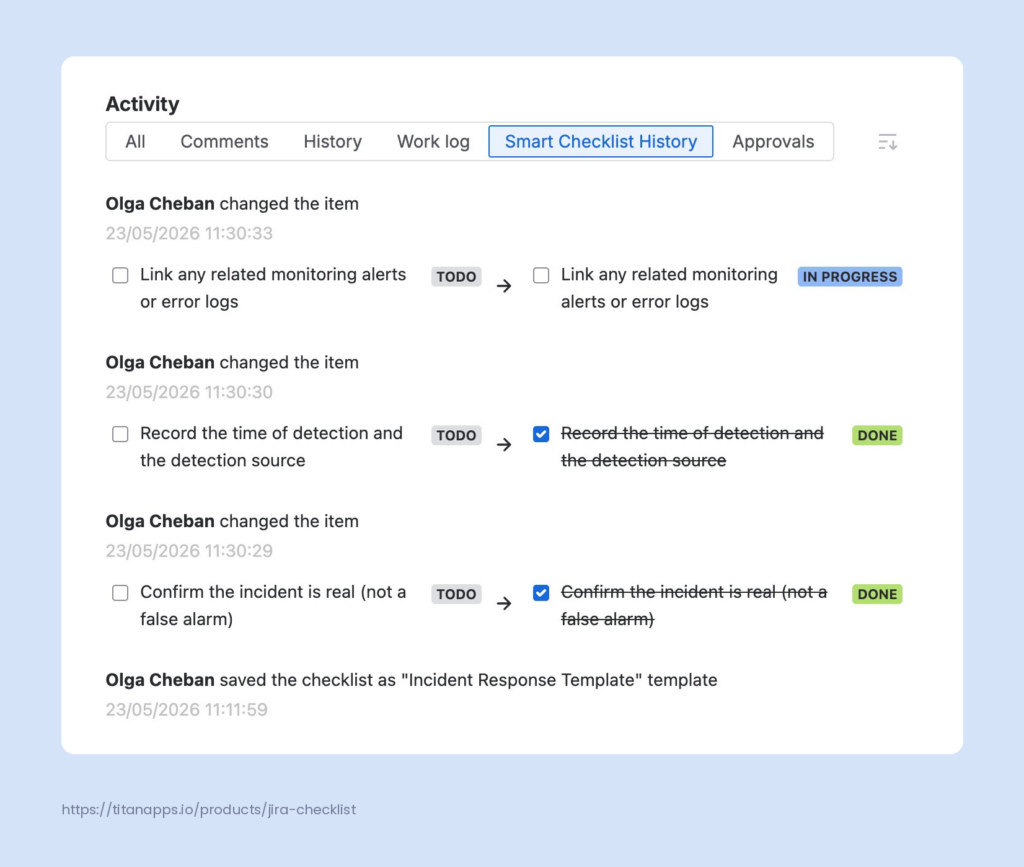 smart-checklist-history-tab