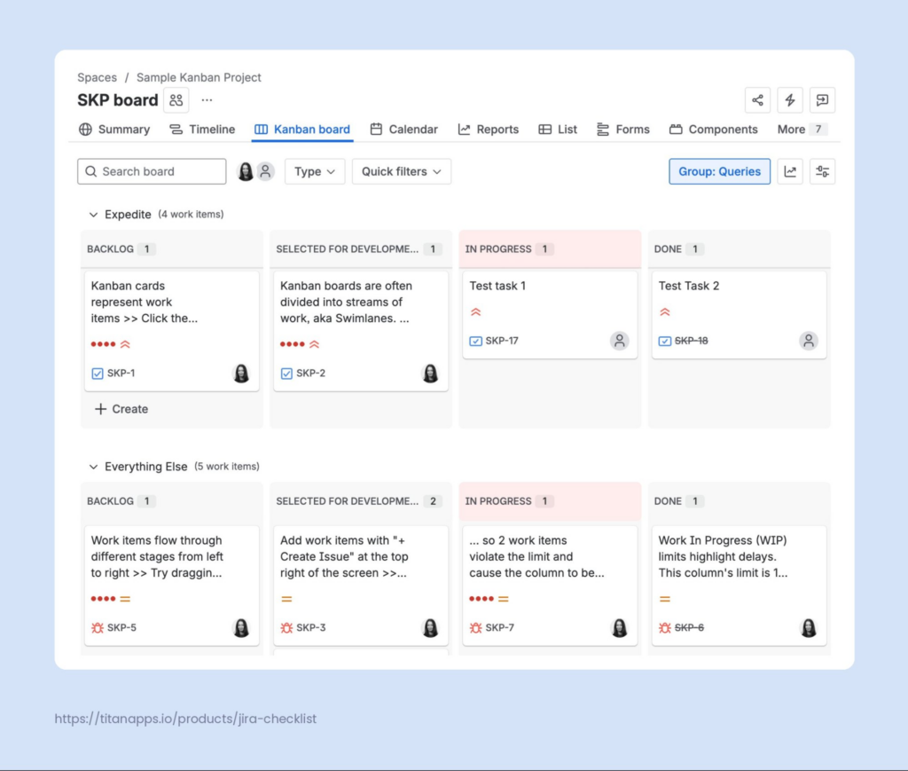 03_jira-kanban-board-swimlanes