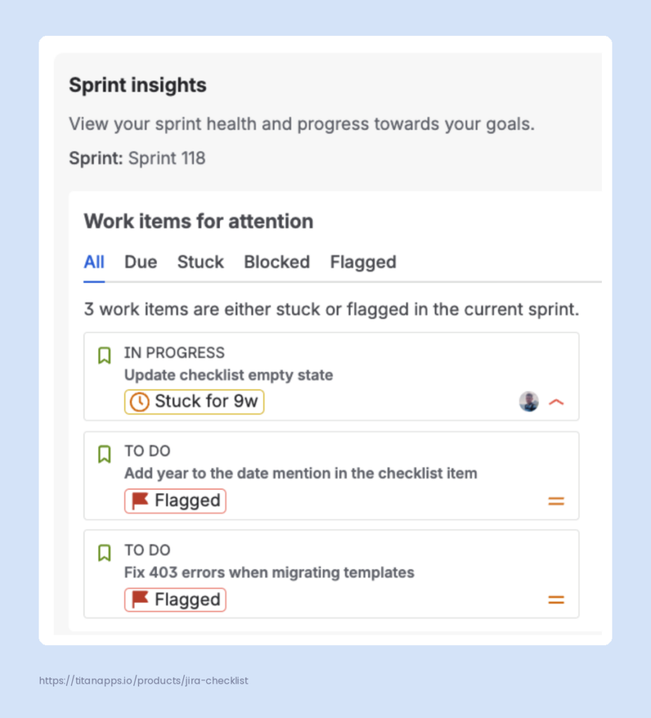 04_jira-sprint-insights