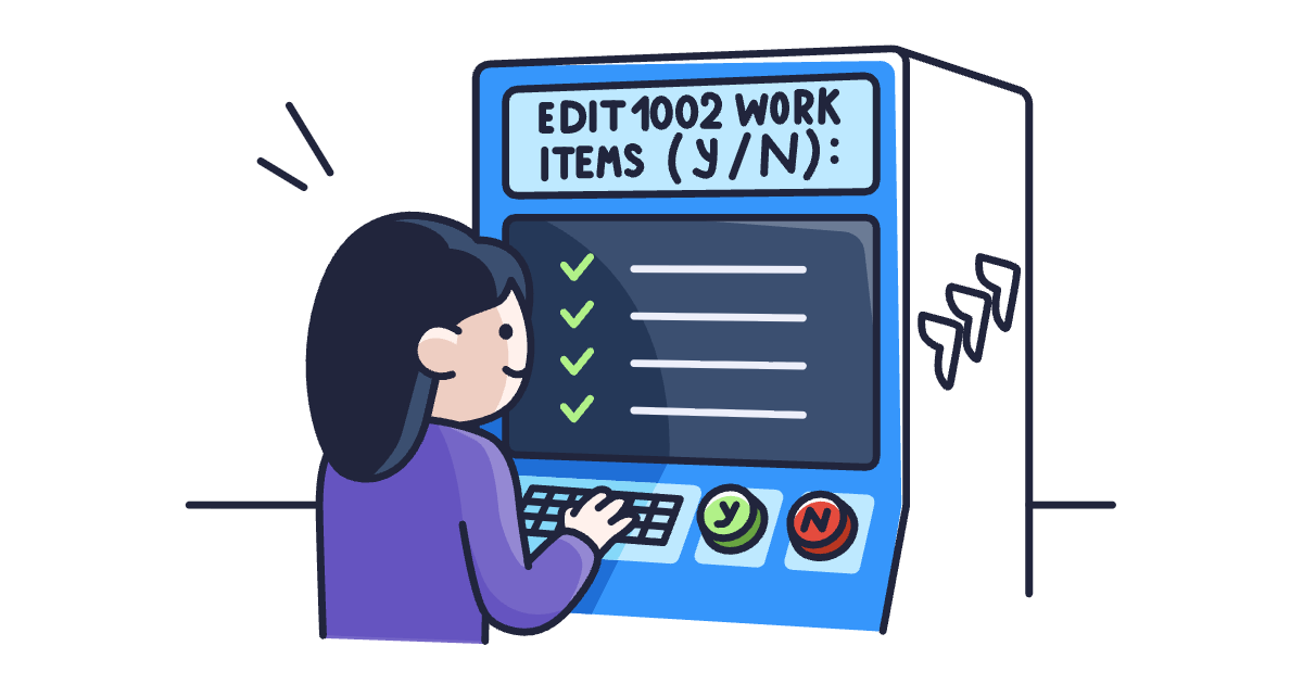 Jira CLI: What Is the Jira Command Line Interface (2026)? - Titanapps