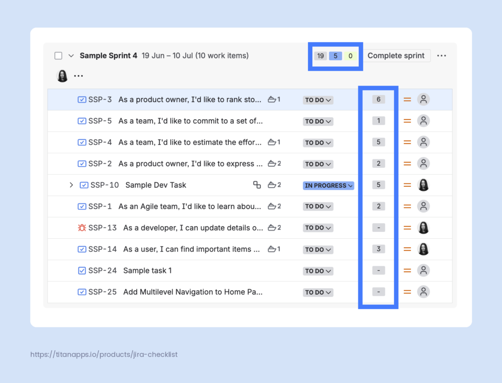 3-jira-capacity-planning-sprint-story-points