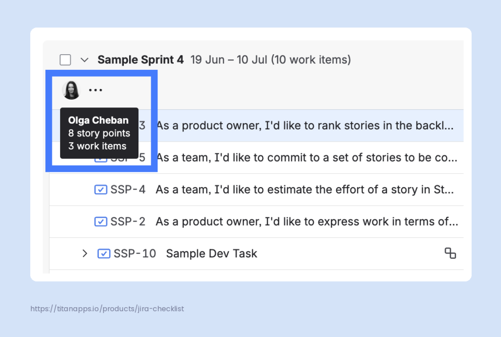 5-jira-capacity-planning-workload-per-assignee