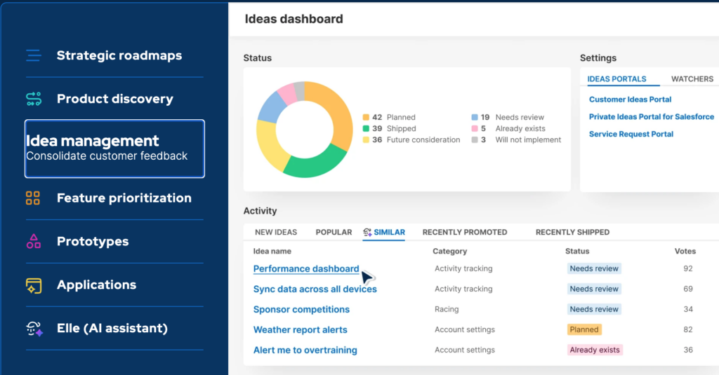 jira-product-discovery-alternative-aha
