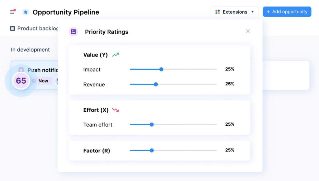 jira-product-discovery-alternative-airfocus