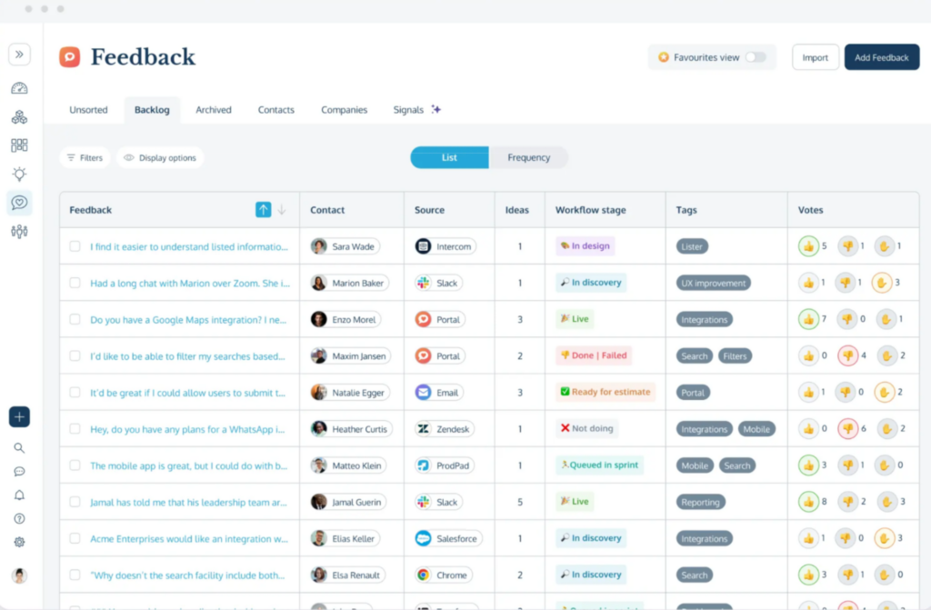 jira-product-discovery-alternative-prodpad